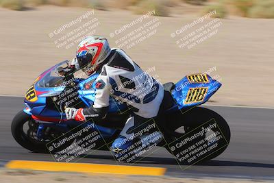 media/Oct-08-2022-SoCal Trackdays (Sat) [[1fc3beec89]]/Turn 9 Inside (10am)/